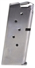 Sig Sauer P938 OEM 6 Rnd Magazine, Gun Magazine near me, Dallas, DFW, Carrollton, Farmers Branch, Addison, Plano, Frisco,