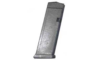 MAG GLOCK OEM 20 10MM 15RD