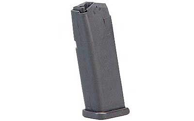 MAG GLOCK 23 40S&W 13RD