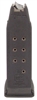 Glock G29 OEM 10 Rnd Magazine