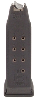 Glock G29 OEM 10 Rnd Magazine