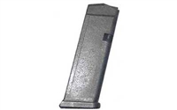 Glock G31 OEM 15 Rnd Magazine, Gun Magazine near me, Dallas, DFW, Carrollton, Farmers Branch, Addison, Plano, Frisco,