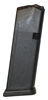 Glock G32 OEM 13 Rnd Magazine