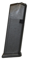 Glock G32 OEM 13 Rnd Magazine