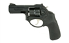 Ruger LCRx 22 WMR 3" Barrel