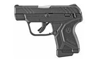 Ruger LCP II 22 LR