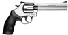 Smith & Wesson Model 686 357 Mag 6" Barrel,