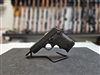 USED - Sig Sauer P938 SAS