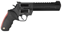 Taurus Raging Hunter 357 Magnum 7 Rnd Pic Rail/Ported