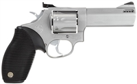 Taurus 627 Tracker 357 Magnum