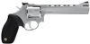 Taurus 627 Tracker .357 Mag 6.5" Ported Barrel