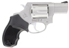 Taurus 856 CA Compliant 38 Special +P