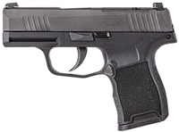 Sig Sauer P365 380 ACP