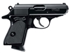 WALTHER PPK/S 380