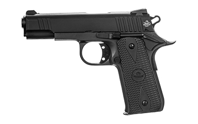 Rock Island 1911, 380ACP