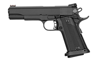 ARMSCOR Rock Island 1911 10mm