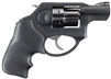 Ruger LCRx 22 WMR