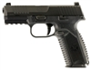 FN 509 9mm