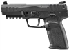 FN America Five-seveN MRD 5.7x28mm