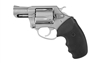 Charter Arms Undercoverette 32H&R Revolver
