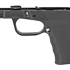 FMK Firearms, AG1 Frame For Glock 19 Gen3