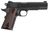 COLT Government Model 1911C 45ACP, 5" Barrel