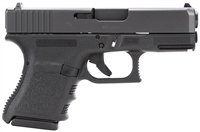 Glock G29SF Gen3 10MM 10+1