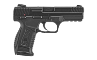 SAR USA ST9, 9MM