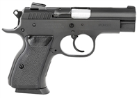 Tanfoglio Italian Firearms Group Combat 9mm