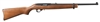 RUGER 10/22 STANDARD CARBINE 22 LR