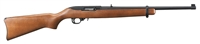 RUGER 10/22 STANDARD CARBINE 22 LR