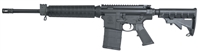 Smith & Wesson M&P10 Sport OR 7.62x51mm NATO 20+1 16" Barrel