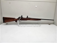 USED - Winchester Model 1917 American Enfield 30-06
