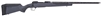 Savage 110 Ultralite 30-06 Springfield 22" PROOF Research Threaded Barrel