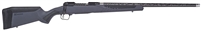 Savage 110 Ultralite 30-06 Springfield 22" PROOF Research Threaded Barrel
