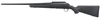 Ruger American Standard 243 Win 22" Matte