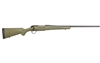 Bergara B14 6.5 Creedmoor