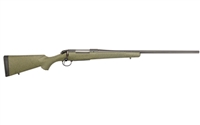 Bergara B14 6.5 Creedmoor