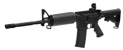 Colt CR6920 M4 Carbine