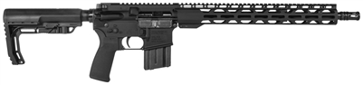 Radical Firearms AR15 6.8 SPC