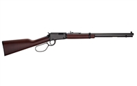 HENRY  Large Loop 22 LR Octagon Barrel, Carrollton, Dallas, Addison, Plano, Frisco, lever action henry 22, h001tl henry rifle