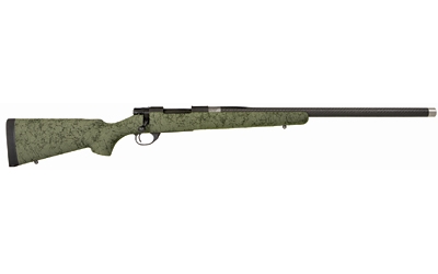 Howa 1500 6.5 Creedmoor HS Precision