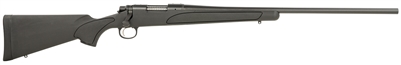 REMINGTON 700 ADL 6.5 Creedmoor