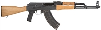 century arms wasr ak47