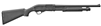 Akkar Churchill 612 Pump Action 12 Gauge