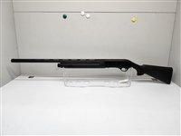 Charles Daly Field 12 Gauge Semi Auto