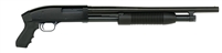 Mossberg Maverick 88 Cruiser 20 Gauge 18.50" Pistol Grip