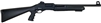 Citadel CDA-12 Force Pump 12 Gauge