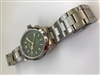 20mm SEIKO oyster (CURVED hollow ends) Alpinist SARB017 SARB013