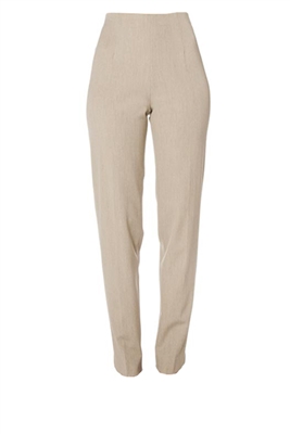 1036, wrinkle free, travel pant, perfect pant